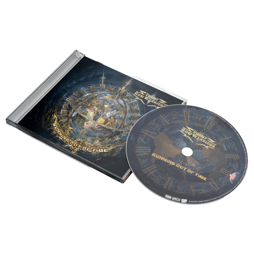 2025_FRW_ROOT_CD_mockup freigestellt 2025_FRW_ROOT_CD_mockup freigestellt