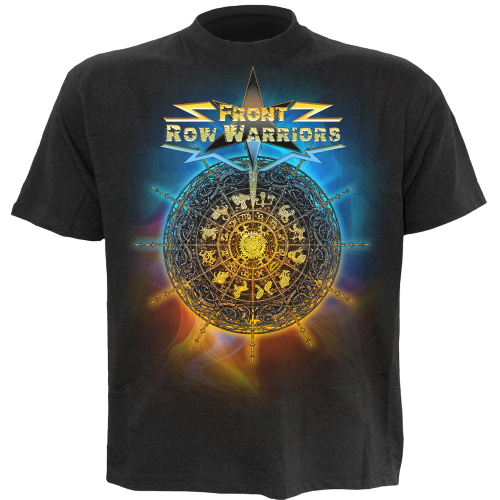T-Shirt_Mock_Up_wheel-removebg-preview T-Shirt_Mock_Up_wheel-removebg-preview