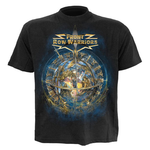 T shirt freigestellt T shirt freigestellt